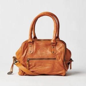 The Provence Handbag